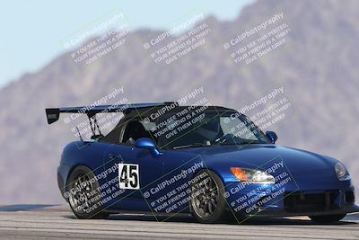 media/Nov-23-2025-Speed Ventures (Sun) [[88f20b6e61]]/4-Black Group/Session 2 (Turn 9)/